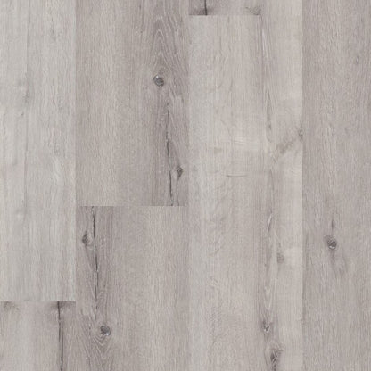 Ambiant Essenzo click SRC light grey