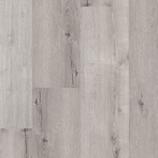 Ambiant Essenzo click SRC light grey