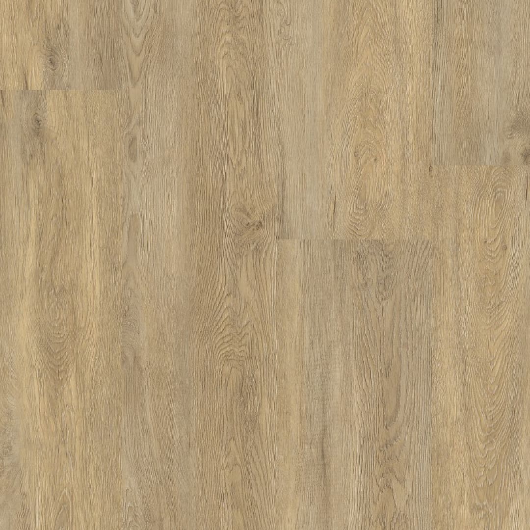 Ambiant Supremo click SRC natural oak