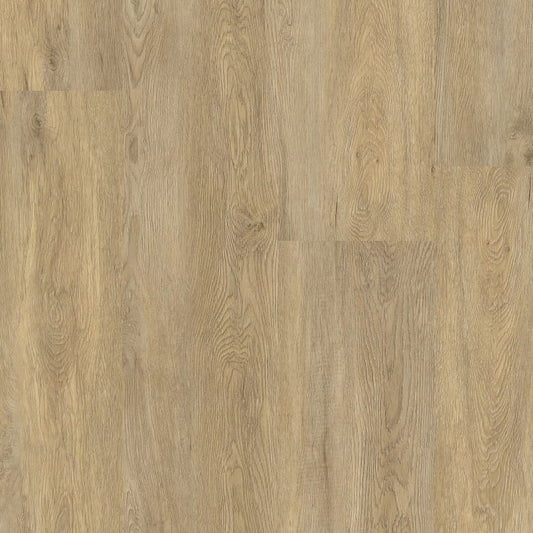 Ambiant Supremo click SRC natural oak