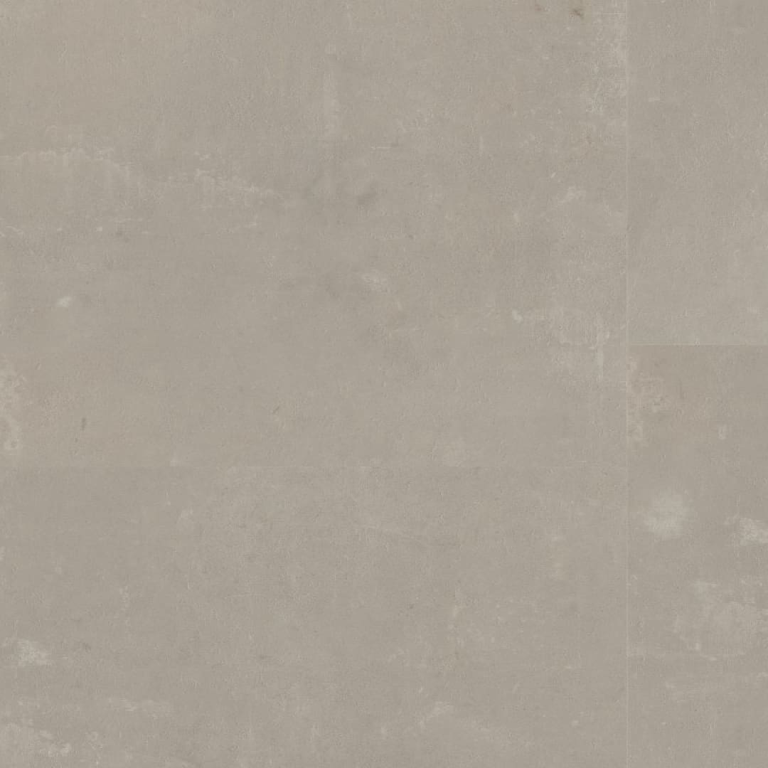 Ambiant Piero click SRC beige