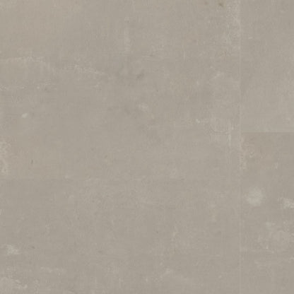 Ambiant Piero click SRC beige