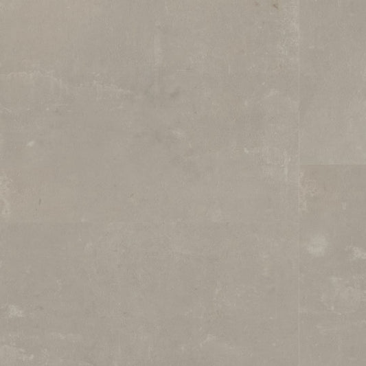 Ambiant Piero click SRC beige