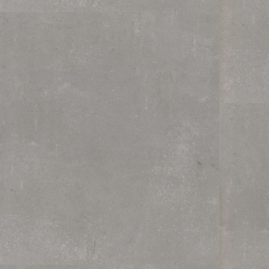 Ambiant Piero click SRC light grey