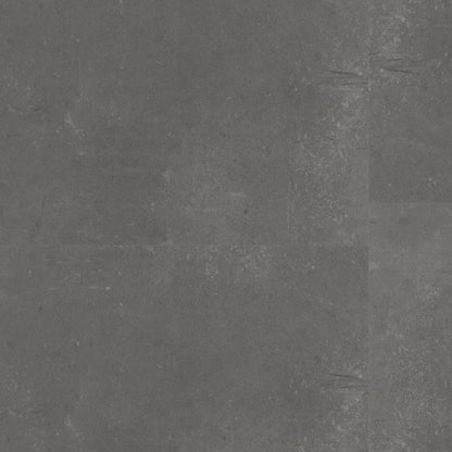 Ambiant Piero click SRC dark grey