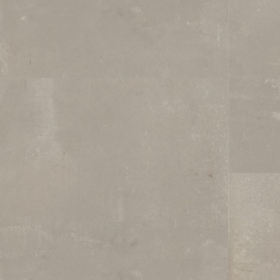 Ambiant Ceramo click SRC beige