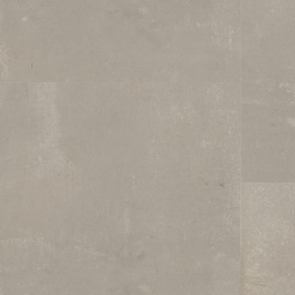 Ambiant Ceramo click SRC beige
