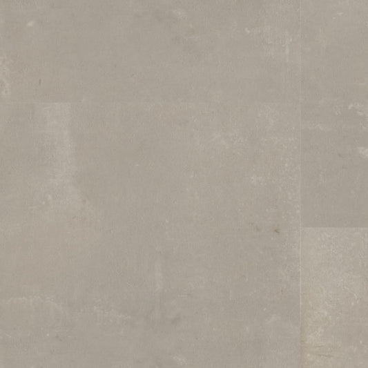 Ambiant Ceramo click SRC beige