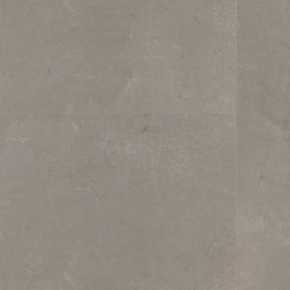 Ambiant Ceramo click SRC light grey
