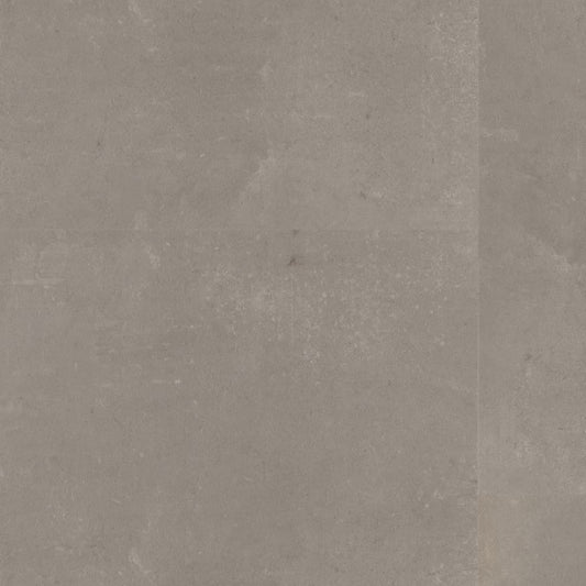 Ambiant Ceramo click SRC light grey