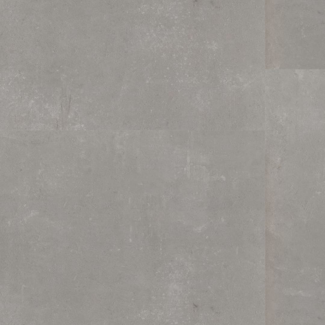 Ambiant Ceramo click SRC grey