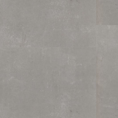 Ambiant Ceramo click SRC grey