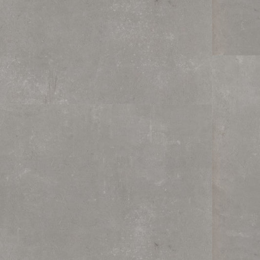 Ambiant Ceramo click SRC grey