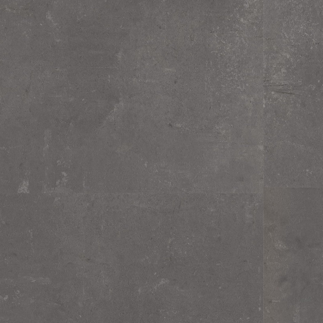 Ambiant Ceramo click SRC anthracite