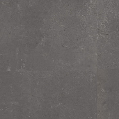 Ambiant Ceramo click SRC anthracite