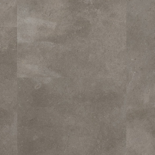 Ambiant Piazzo click SRC warm grey