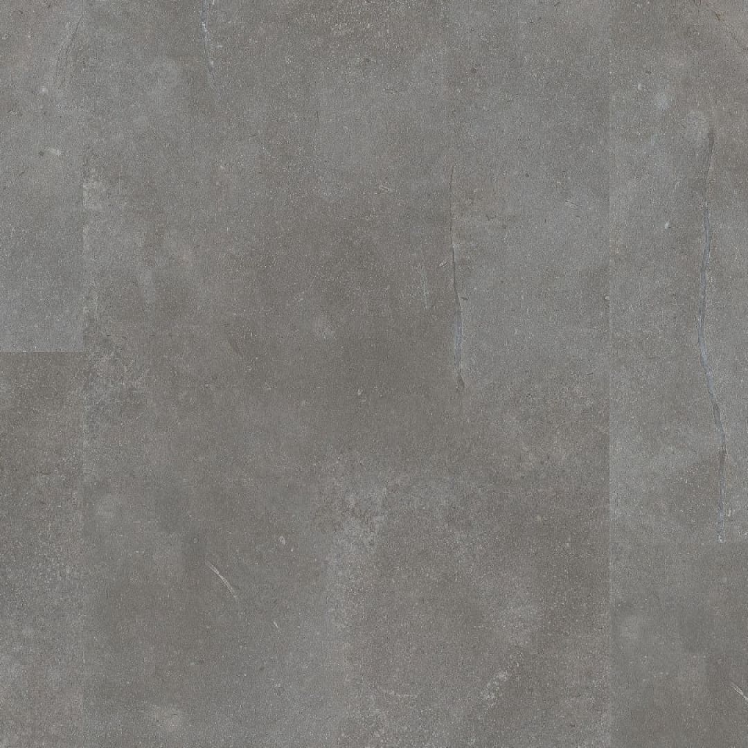 Ambiant Piazzo click SRC dark grey