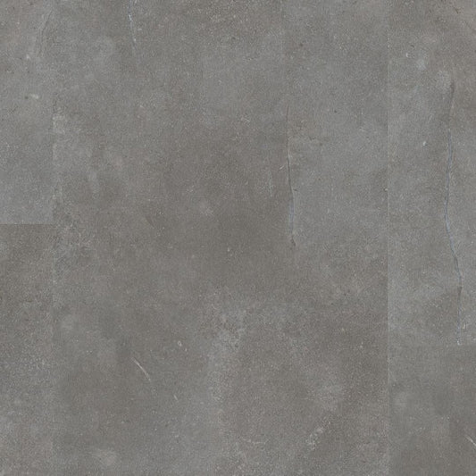 Ambiant Piazzo click SRC dark grey