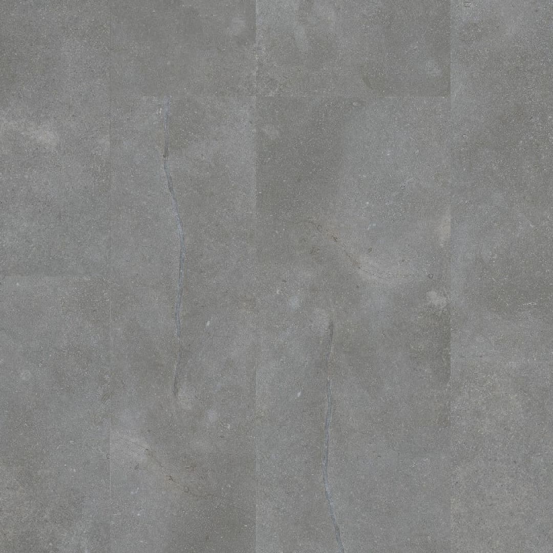 Ambiant Piazzo click SRC grey