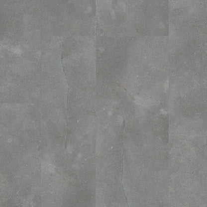 Ambiant Piazzo click SRC grey