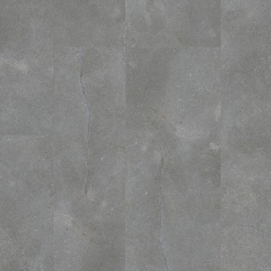 Ambiant Piazzo click SRC grey