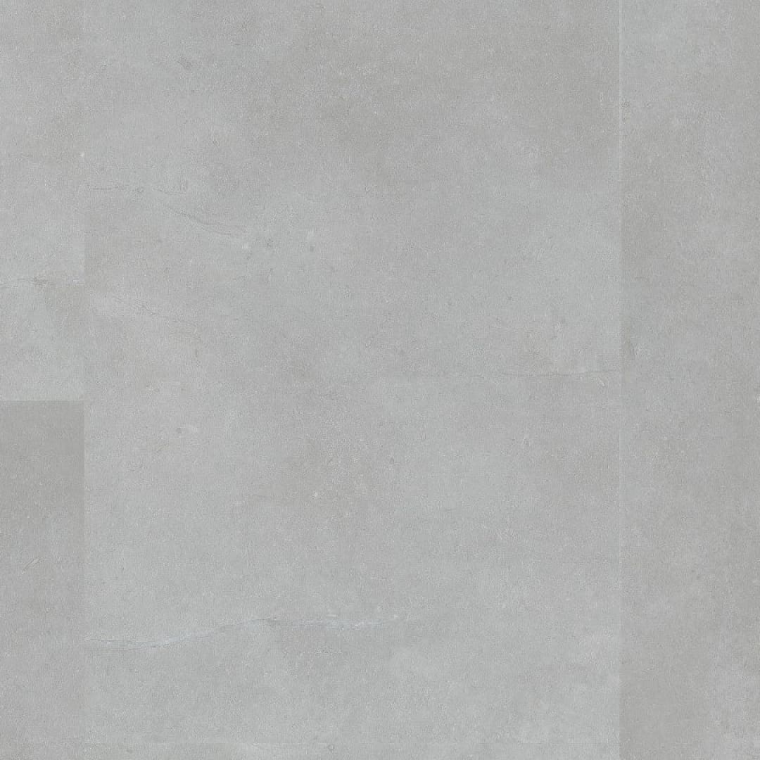 Ambiant Piazzo click SRC light grey