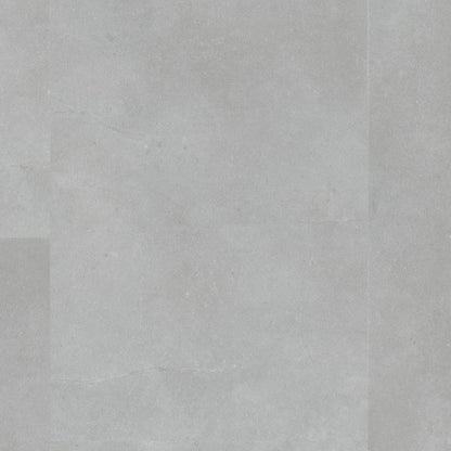 Ambiant Piazzo click SRC light grey