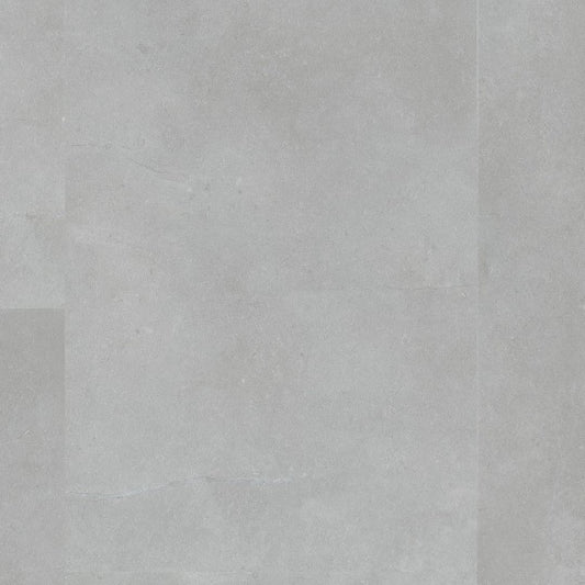 Ambiant Piazzo click SRC light grey