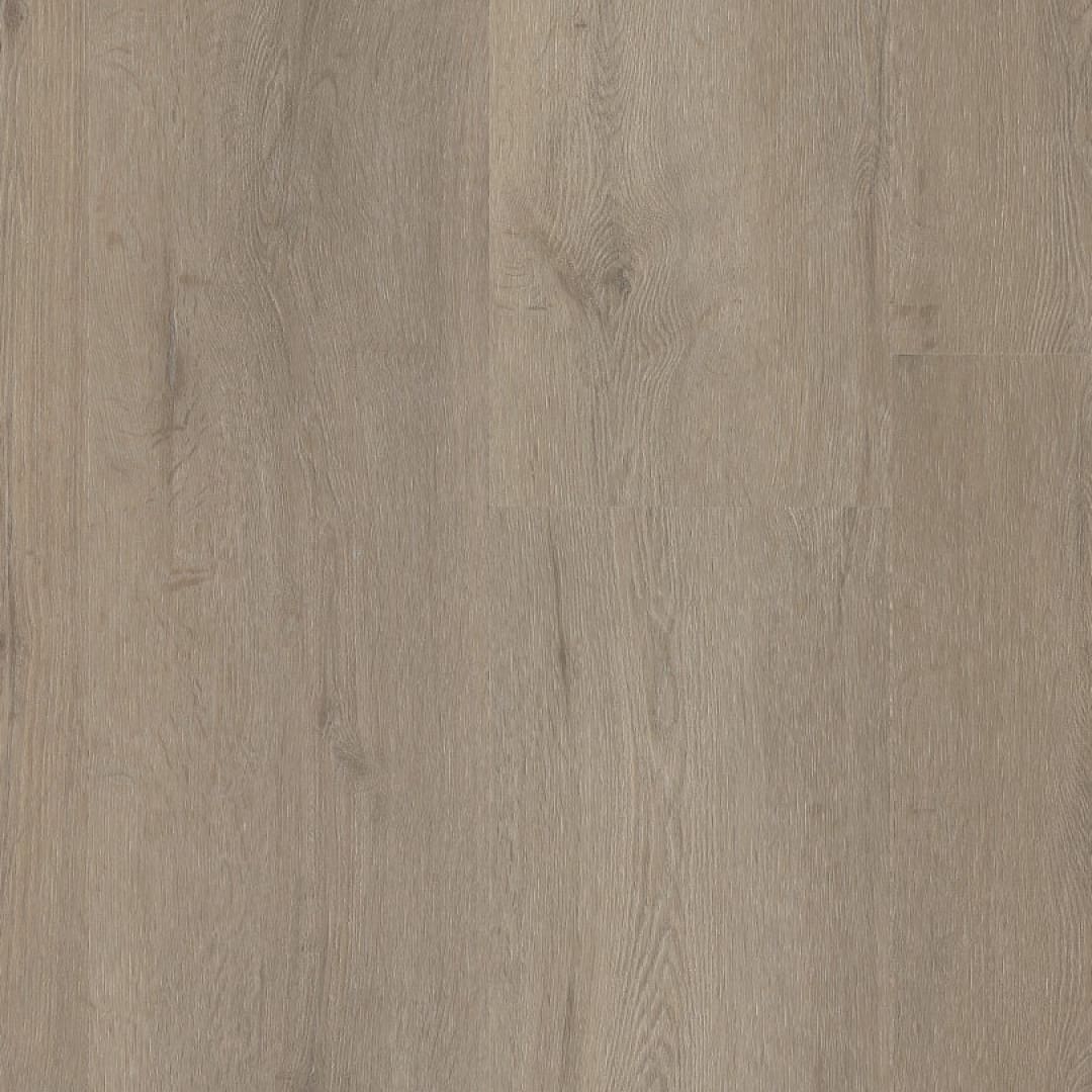 Ambiant Vivero click SRC light oak