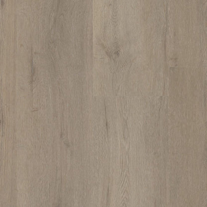 Ambiant Vivero click SRC light oak