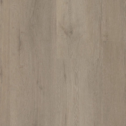 Ambiant Vivero click SRC light oak