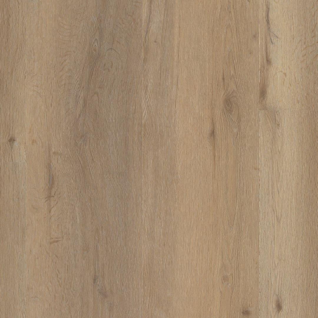 Ambiant Vivero click SRC natural oak