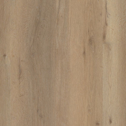 Ambiant Vivero click SRC natural oak