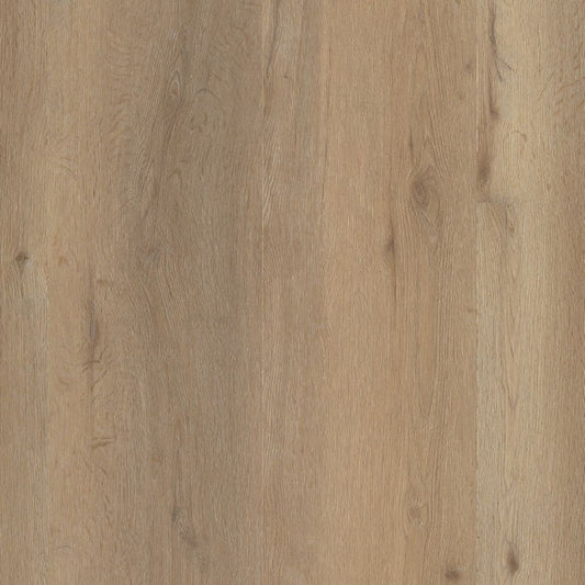 Ambiant Vivero click SRC natural oak