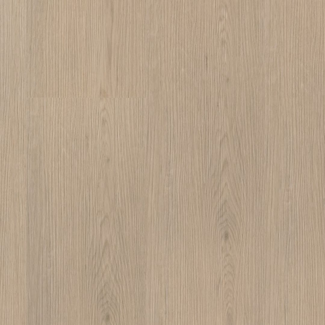 Ambiant Venera dryback beige