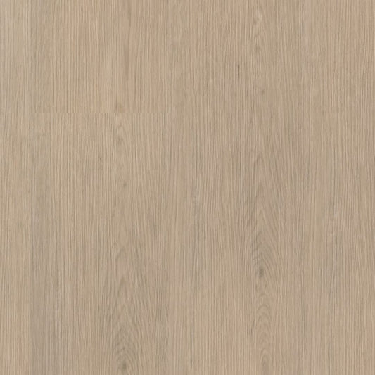 Ambiant Venera dryback beige