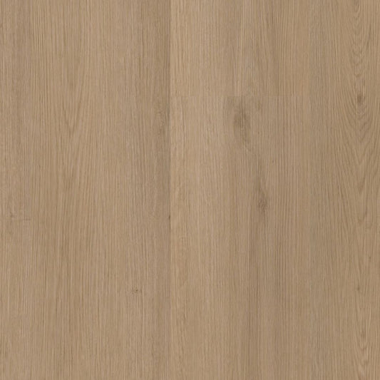 Ambiant Venera dryback natural oak
