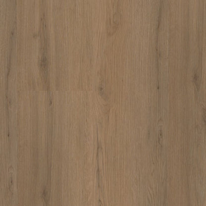 Ambiant Venera click dark oak
