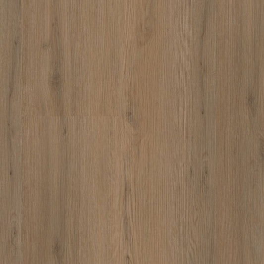 Ambiant Venera click dark oak