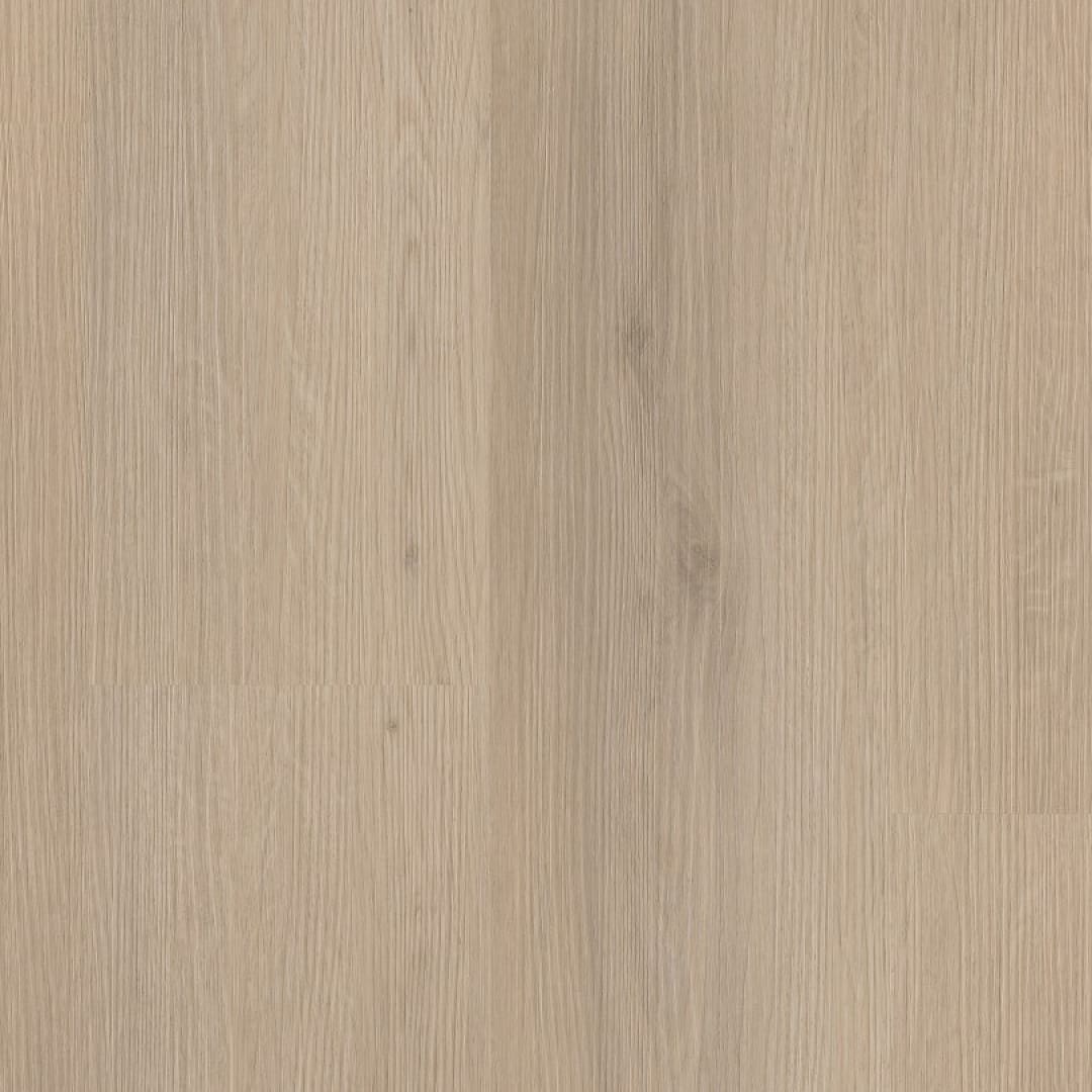 Ambiant Venera click beige