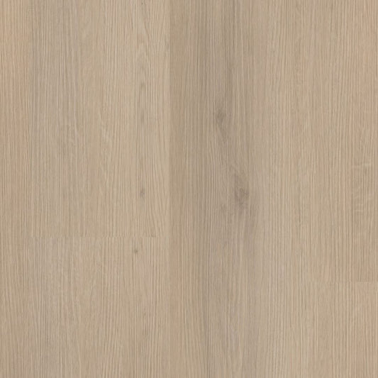 Ambiant Venera click beige