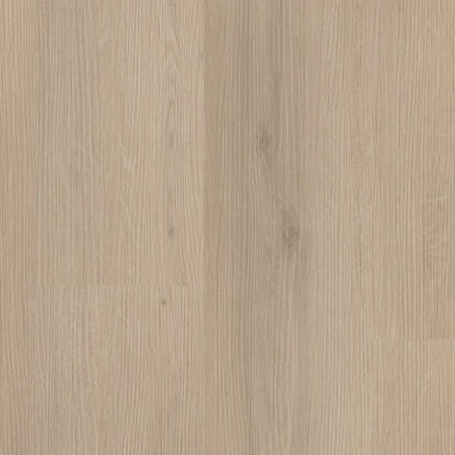 Ambiant Venera click beige