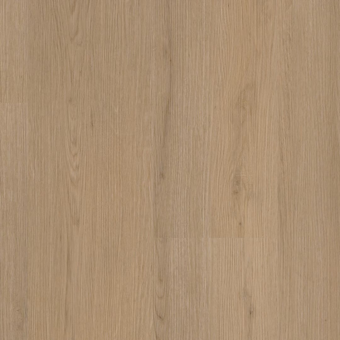 Ambiant Venera click natural oak