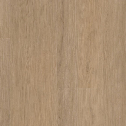 Ambiant Venera click natural oak