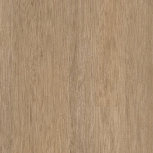 Ambiant Venera click natural oak