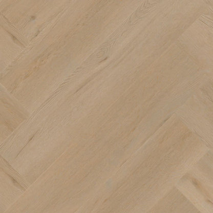 Ambiant Spigato Vivero visgraat click SRC beige