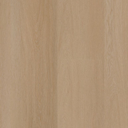 Ambiant Estino dryback natural oak