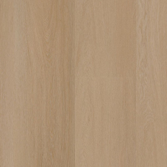 Ambiant Estino dryback natural oak
