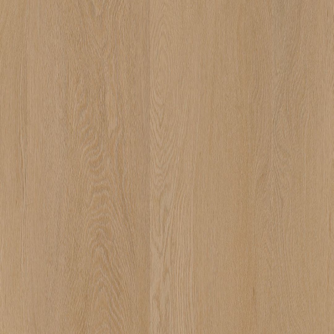 Ambiant Estino dryback dark oak