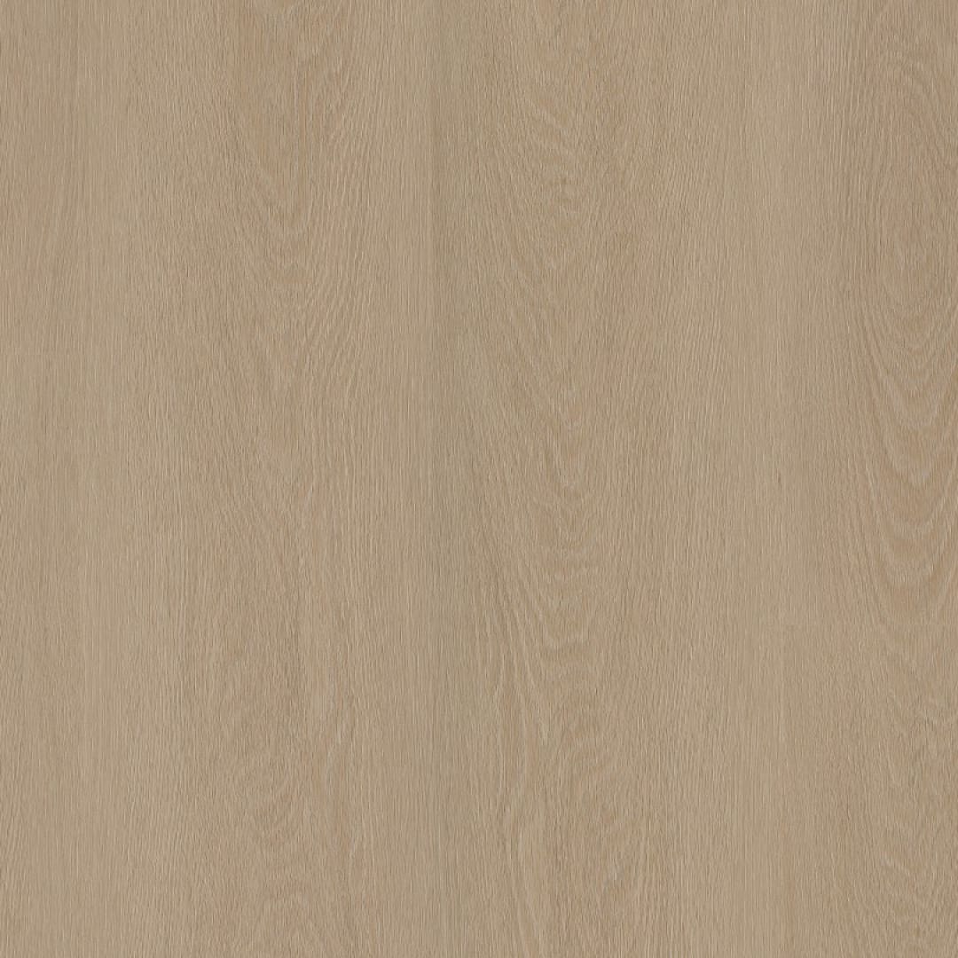 Ambiant Estino dryback smoky